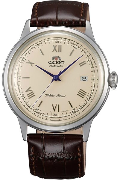 Orient Second Generation Formal Men's Watch Version 2 with Japanese Automatic...