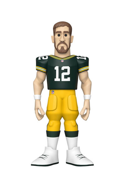 Funko Pop! Sporturi: NFL -