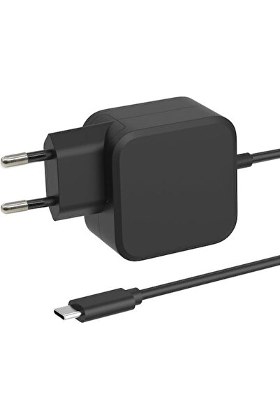 Xilence Încărcător universal pentru laptop 20V 3A Cod: XM020