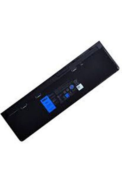 Dell Baterie compatibilă pentru HJ8KP
