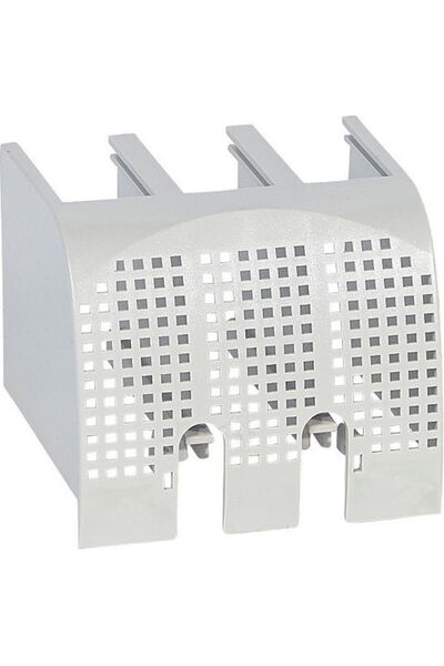 Legrand Capac contactor panou electric 421054