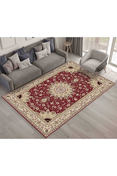RMR textile covor cu model,masura 100x200 cm