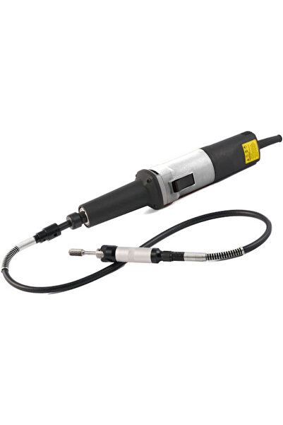 GLOB Atașament pentru sistem Gs06-01 Polizor cu ax flexibil drept Cod: GLOB-G...