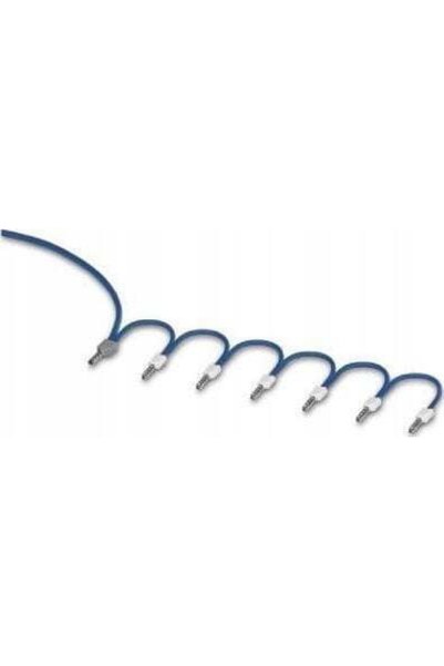 Phoenix Contact Accesoriu pentru panou electric 2821180