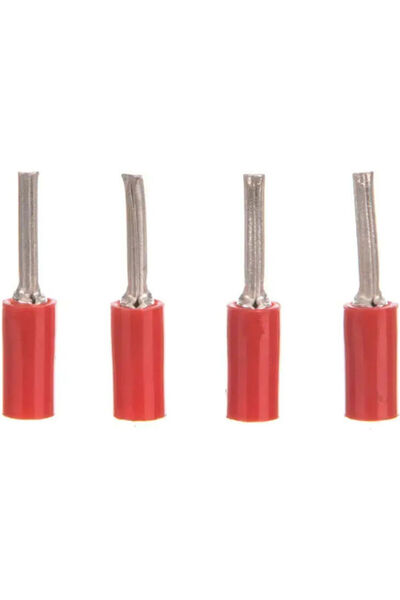 Erko Terminal izolat tip ac Kwv 1 100 bucăți