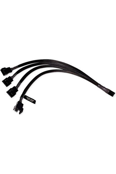 Alphacool 18683 Piese de schimb și accesorii pentru sistemul de răcire al com...