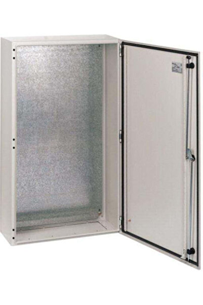 Eaton Cutie de siguranțe etanșă, montabilă pe perete, L600xÎ400xA250mm Cod: 1...
