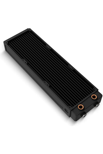 EKWB Radiator Negru