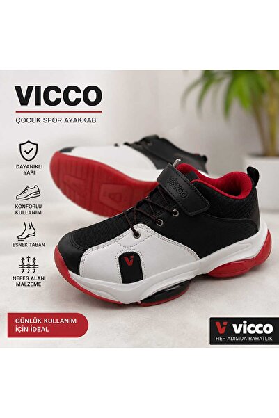Vicco SPOR AYAKKABI BASKETBOL