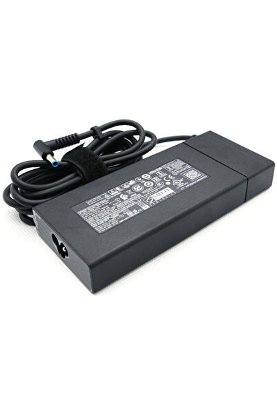 HP Încărcător laptop 775626-003 Cod: MMDHPCO721-58289