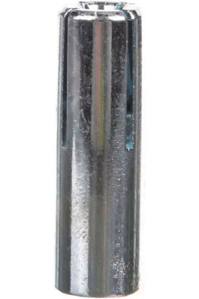 RAWLPLUG Manșon de distribuție M6/8x25mm cu filet interior R-dca-06-25 100 bu...