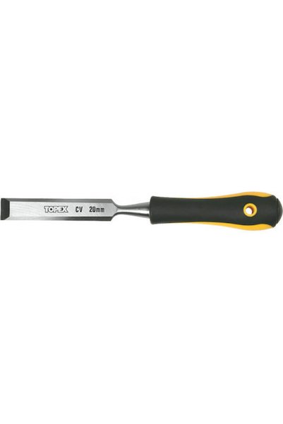 topex 10mm cu mâner anti-alunecare Cod: 09A410