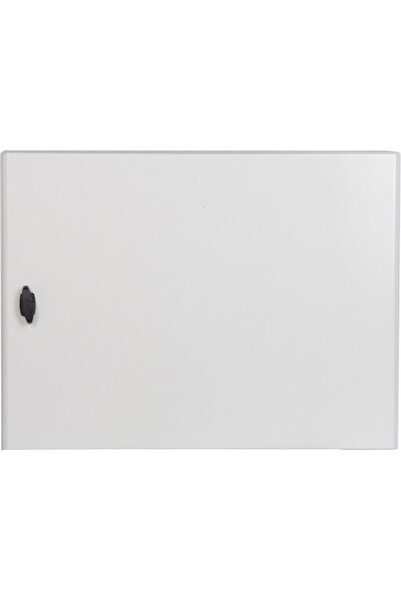 Schneider Electric Cutie de siguranțe etanșă, montată pe perete, W600xH800xD3...