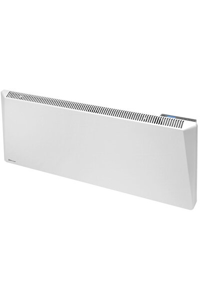 Radialight Sirio 2000 Watt - Ψηφιακός Θερμοπομπός