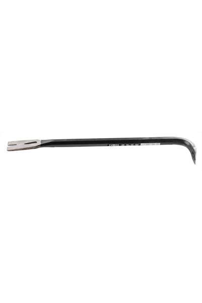 NEO Tools 29-040 Levă / Extractor de cuie