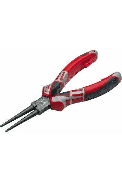NWS Lungime clește 160mm Cod: M1200269