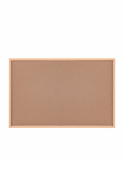 Dora Joy Yedek Talc Free Bronzer & Kontür Angel Dark 02 Sıcak Alt Ton Vegan E...
