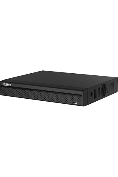 DAHUA NVR4108HS-4KS2/L DVR NVR NVR4108HS-4KS2/L