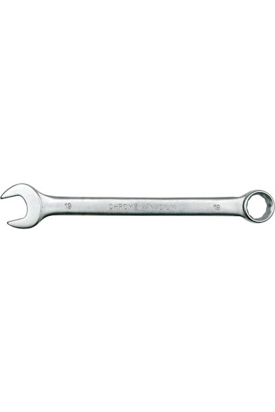 Vorel Poligon german 25mm 1 buc. Cod: 51690