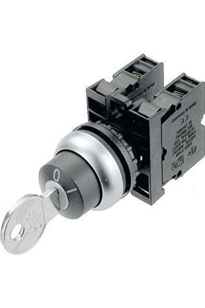 Eaton Tip industrial de putere 216517