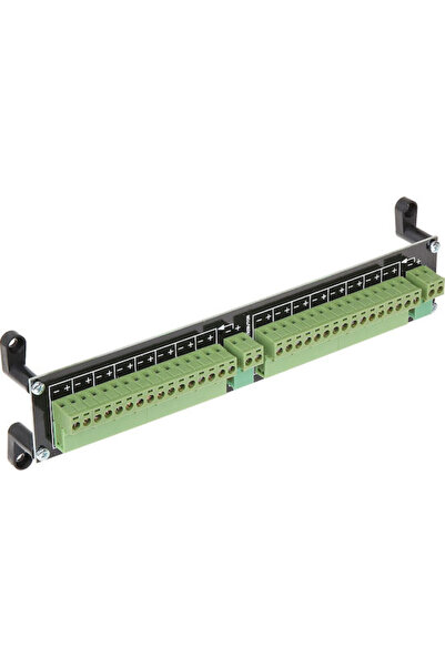 Delta LZ-16/R Splitter 1 buc.