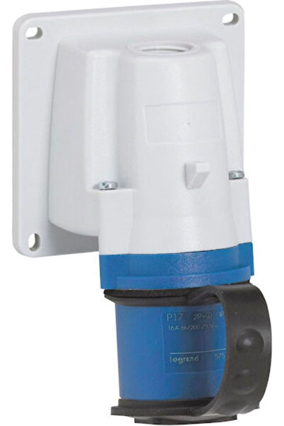 OEM Priză industrială 3P 16A 230V
