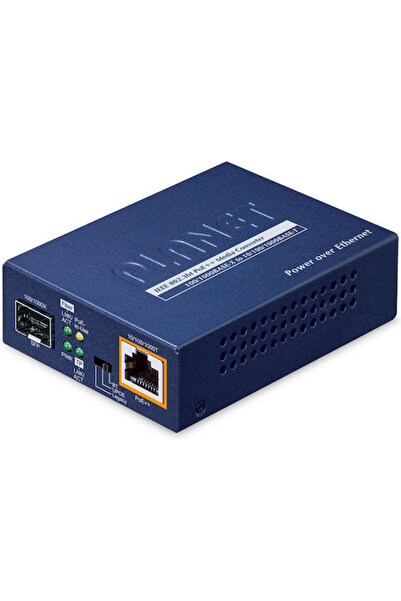 Planet Convertor media 1 buc.