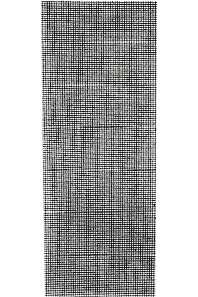 GEKO Șmirghel Κ150 / K150 105x280mm Set 10 bucăți Cod: G78575