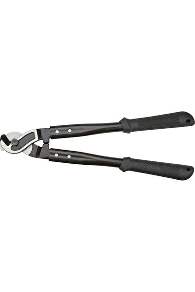 NEO Tools Clește tăietor de cabluri Lungime 440mm Cod: 01-517