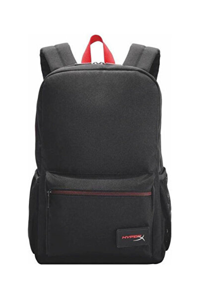 HyperX Geantă laptop Delta 16 inch, neagră