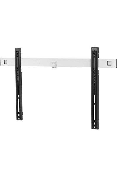 Other Βάση Τηλεόρασης Τοίχου One For All WM6611 για τηλεοράσεις έως 84 " και ...