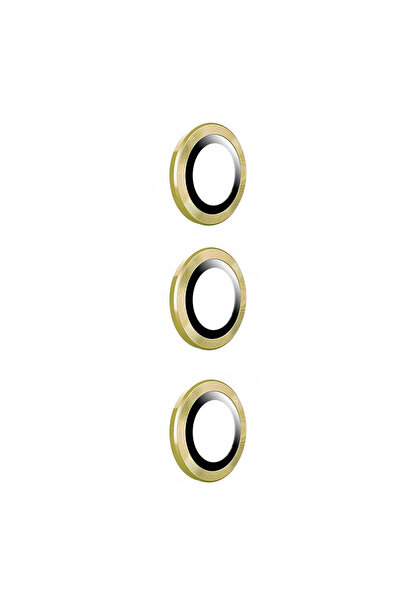 one depot only for quality life Samsung S24 Camera Lens Protective Glass Film