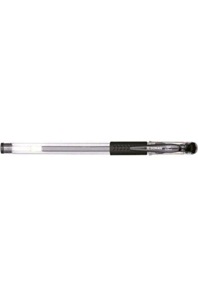 donau Pix cu gel 0.5mm Negru
