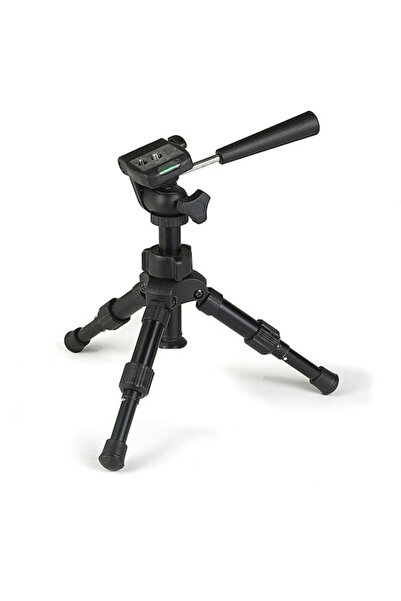 Generic Brand Trepied - Mini Cod: 6045