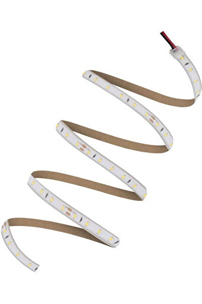 Ledvance Bandă LED impermeabilă V-2000 24V Lumină Albă 5m Tip SMD2835