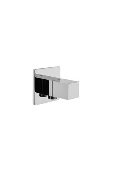 VitrA Ara Musluk A45232