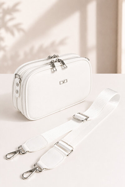 Vona Bags Women's Cross Shoulder Bag Mv124
