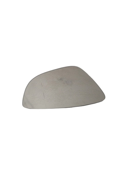 RapidAuto Geam oglinda Vw Beetle (5C1), 10.2009-, CC (358) 02.2012-2017, Eos ...