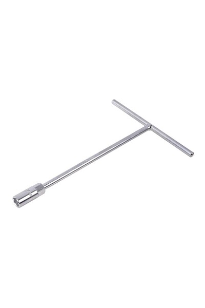 Tactix 373260 Κλειδί Ταφ CR-V 10mm