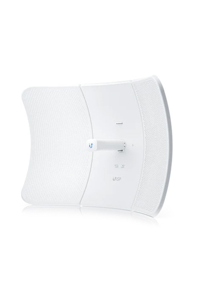 Ubiquiti PtMP CPE LTU-XR, 550 Mbps, 5GHz, IPX6