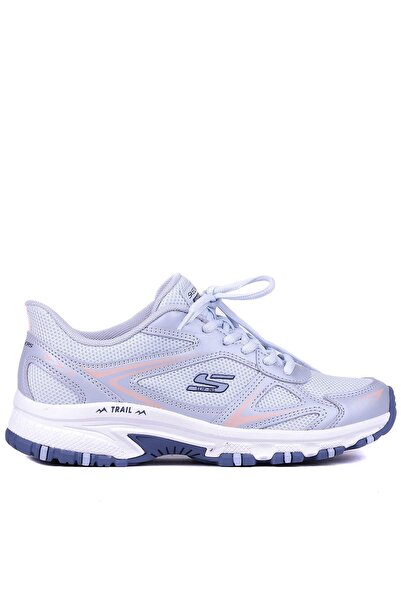 SKECHERS 180358 Hillcrest
