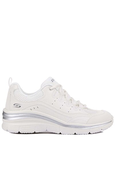 SKECHERS 896295 Fashion Fit
