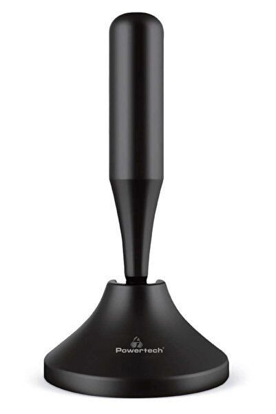 POWERTECH ψηφιακή κεραία PT-1007, 5G & LTE, DVB-T/T2, 4Κ, 26dB