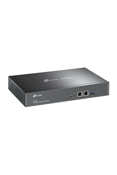 OEM TP-Link OC300 Omada Hardware Controller με Gigabit Θύρες και Cloud Διαχεί...