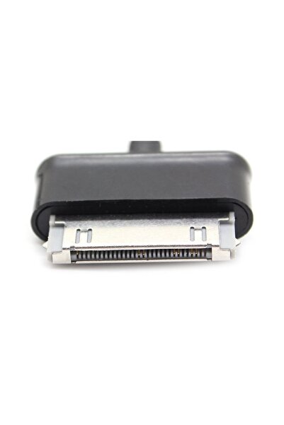 POWERTECH Αντάπτορας Samsung 30 pin, για PT-271 τροφοδοτικό