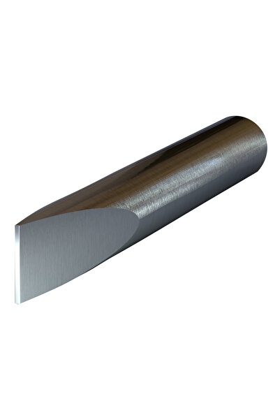 Weller soldering tip WLTSL10IR80, screwdriver, 10.0mm, 3τμχ