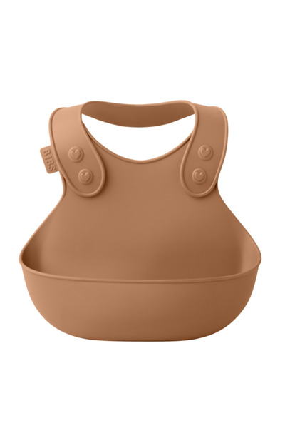 Bibs Bibs for diversifying and nutrition BIBS, Earth