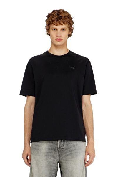 Diesel ERKEK T-SHIRT