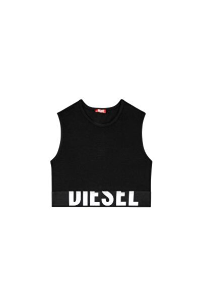 Diesel KADIN TOP