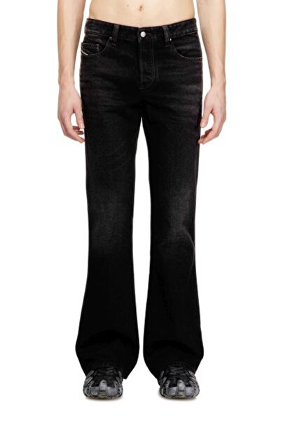 Diesel ERKEK JEAN